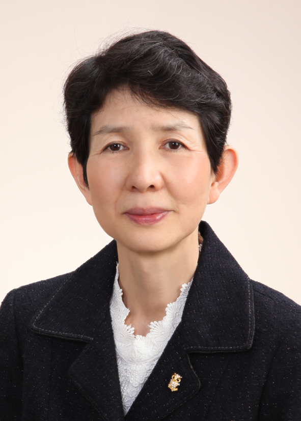 faculty_message
