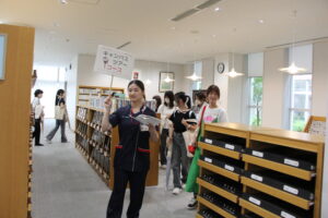 記事の画像