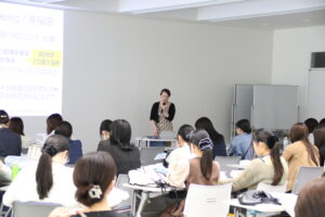 記事の画像