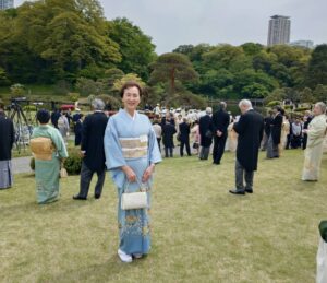 記事の画像