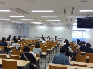 記事の画像