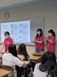 記事の画像