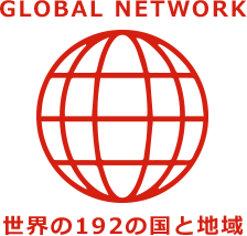 GLOBAL NETWORK