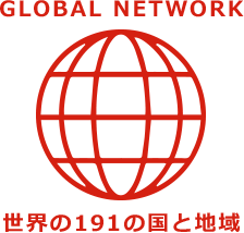 GLOBAL NETWORK