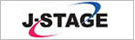 J-STAGE