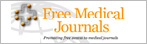Free Medical Journal